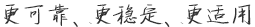 赫茲曼動態(tài)配電網(wǎng)創(chuàng)新性解決方案